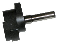 3M Shaft Balancer, 70 x 198mm 1/8 in (3mm) Orbit OS - Elite 55197