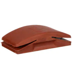 3M Sanding Block 05519, 2-3/4 in x 5 in