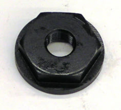 3M Wheel Retainer 06585