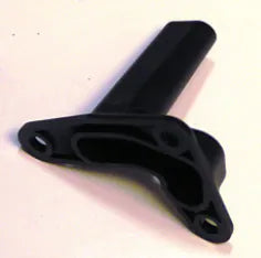 3M Self-Generated Vacuum Exhaust Nozzle 30350
