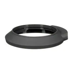 3M Shroud 89077, 5 in
