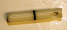 3M Valve Stem Assembly 30313