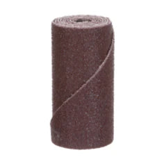 3M Cartridge Roll 341D, CR-ST, 60 X-weight, 1 in x 2 in x 3/16 in, Straight (100 Pack)