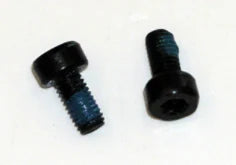 3M 28391 Polisher Screw M5 x 10 30913