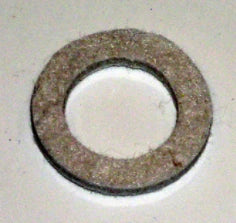 3M 28391 Polisher Felt Ring 30905
