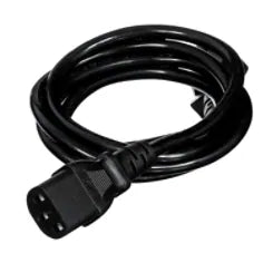 3M Adhesive Mix Monitor, 220V, Type C, Power Cord, 1 Each/Case