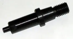 3M Spindle M14-2 54056