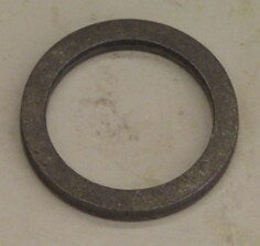 3M Angle Head Spacer 06652