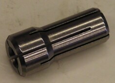 3M CoIIet 06577, 6 mm