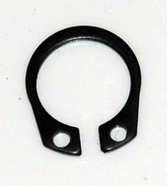 3M 28391 Polisher Circlip For Shaft 30920