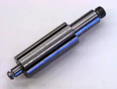 3M Threaded Rotor 30417