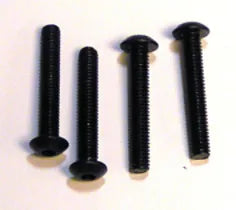 3M Screw 30308