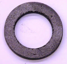 3M Washer - Flat 30396
