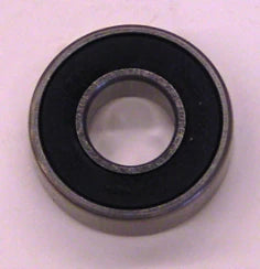 3M Ball Bearing, 30391