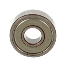 3M 28737 BaII Bearing 66872