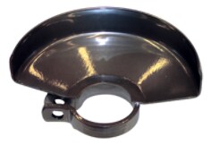3M 4 in Type 27 Guard 55109
