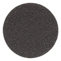 3M Roloc Disc 361F, 60 YF-weight, TR, 1 in, Die R100N