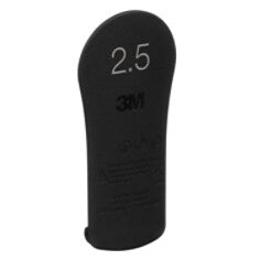 3M Lever for 3M 10,000 RPM Electric Random Orbital Sander, 89065, 3/32 in Orbit, 110-120 Volt