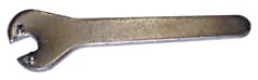 3M Spanner Wrench 55081