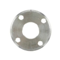 3M 28737 Shaft Balancer 66890