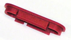 3M Snap-On Vacuum Cover Plate A1349