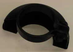 3M Cutoff Wheel Guard 06570, 3 in