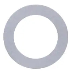 3M 28814 Spindle Bearing Dust Shield