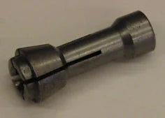 3M CoIIet 06530, 3/16 in