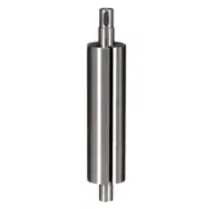 3M Rotor 88799