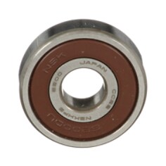 3M 28737 BaII Bearing 66881