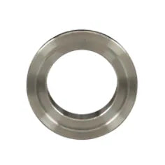 3M 28659 Spacer 66773