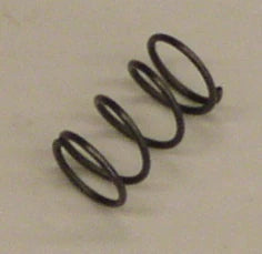 3M Spring 06517