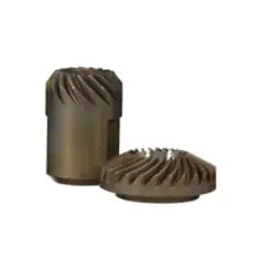 3M 28659 Spiral Bevel Gear Set 66769