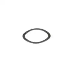 3M Wave Washer 87426