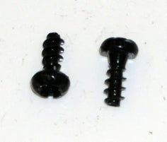 3M 28391 Polisher Tapping Screw St4.0X10F 30930