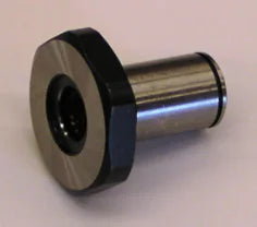 3M Spindle 30354