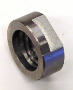 3M Bearing Retainer 30378