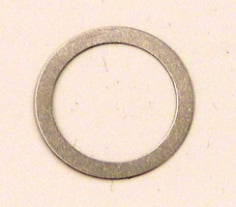 3M Spacer A0199, .2mm
