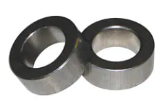 3M Spacer 28636, 1 in x 5/8 in x 3/8 in