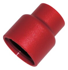 3M Swivel Hose Fitting 1 in / 28 mm 55163