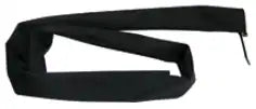 3M 28770 Extension Housing 28786