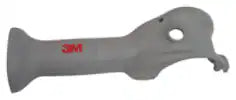 3M 28392 RH Housing 28568