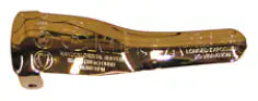 3M 28392 Throttle Lever 28567