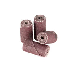 3M Cartridge Roll 341D, CR-ST, 80 X-weight, 1/2 in x 1 in x 1/8 in, Straight (100 Pack)