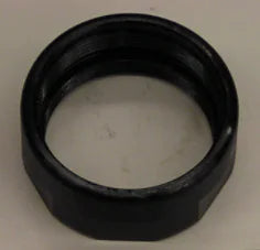3M Clamp Nut 06549