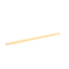 3M Hot Melt Adhesive 3750LM AE, Tan, 0.45 in x 12 in, 11 lb, Case