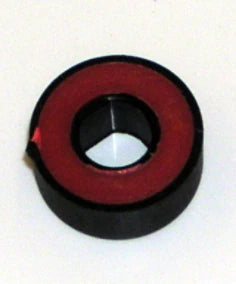 3M 28391 Polisher Magnetic Ring 30937