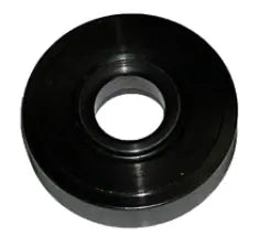 3M Autobalancer 54061