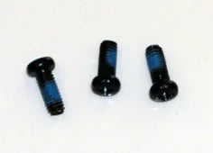3M 28391 Polisher Pan Head Screw M4X10 30909