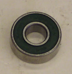 3M Ball Bearing, 06612